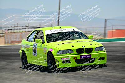 media/May-25-2025-Nasa (Sun) [[dcc9ba5c99]]/Race Group A/Race/
